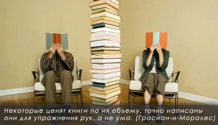 7 munkanapon, hogyan lehet javítani a műveltséggel a szerző (válnak írástudó) 7 munkanapon, hogyan lehet javítani a műveltséggel a szerző