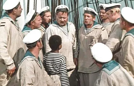 7 fő téveszmék a magyar nyelv (nyelvén beszélni Puskin) 7. A fő hiba a magyar nyelv