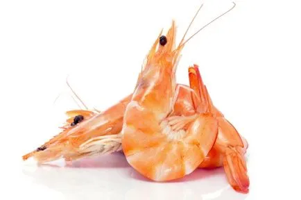 Allergiás a rák tünetek és kezelés