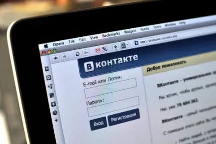 50 SMS ex-barátja, hogy neki vissza - ezek mind a sokk (CAN) 50 SMS ex-barátja, hogy neki vissza - ezek mind a sokk