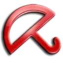 Avira Vírusölő vírusdefiníciós fájl letöltése adatbázis frissítések Avira Antivirus vírusmentes