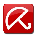 Avira Vírusölő vírusdefiníciós fájl letöltése adatbázis frissítések Avira Antivirus vírusmentes