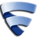 Avira Vírusölő vírusdefiníciós fájl letöltése adatbázis frissítések Avira Antivirus vírusmentes