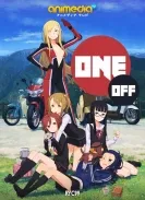 Anime ne add fel!
