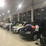 Motor csalók - hogyan lehet azonosítani őket, és kap a megtévesztés, véleménye a Motor Show (megtévesztés) Motor csalók - hogyan lehet azonosítani őket, és kap a megtévesztés, vélemények a Motor Show