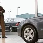 Motor csalók - hogyan lehet azonosítani őket, és kap a megtévesztés, véleménye a Motor Show (megtévesztés) Motor csalók - hogyan lehet azonosítani őket, és kap a megtévesztés, vélemények a Motor Show
