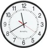 Angol időt az óra, ok angol