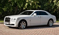 Béreljen egy Rolls Royce esküvői Budapest, Rolls Royce, hogy az esküvő, az esküvő fantom