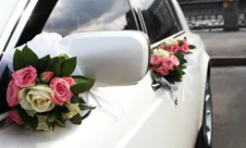 Béreljen egy Rolls Royce esküvői Budapest, Rolls Royce, hogy az esküvő, az esküvő fantom
