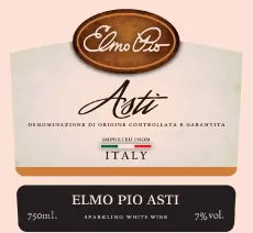Asti (Asti)
