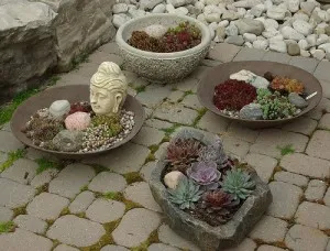 Beton ágy virágok saját kezűleg, hogyan lehet egy gyönyörű virágoskert (virágágyások beton virágágyások virágágyások saját kezűleg, hogyan lehet beton) Beton ágy virágok saját kezűleg, hogyan lehet egy szép virágos kert