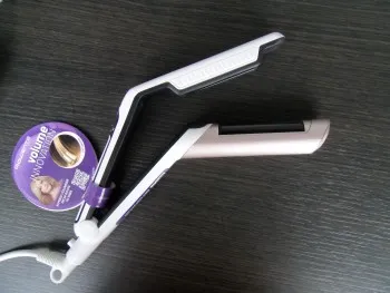 Háztartási készülékek - ROWENTA volum - 24 (nvidia) Háztartási készülékek - ROWENTA volum - 24