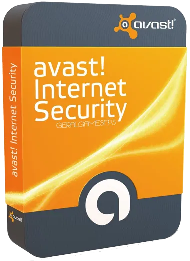 Avast Internet Security ingyenes letöltés