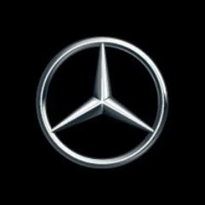 Daimler-Benz (a Daimler-Benz) - Német autógyártó (a Daimler-Benz) Daimler-Benz (a Daimler-Benz) - Német autógyártó