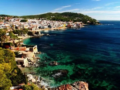 Free Travel - 10 módon megvalósítani az álmát!