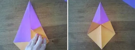 Menjünk az én gyerekkori! Mester kite papír (PDW) Menjünk az én gyerekkori! Mester kite papír