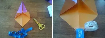 Menjünk az én gyerekkori! Mester kite papír (Production kite) Menjünk az én gyerekkori! Mester kite papír