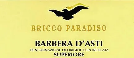 Asti (Asti)
