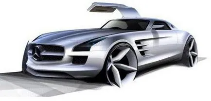 Daimler-Benz (a Daimler-Benz) - Német autógyártó (érintettség) Daimler-Benz (a Daimler-Benz) - Német autógyártó