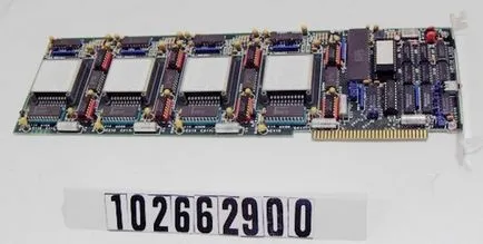 Battle hdd és ssd
