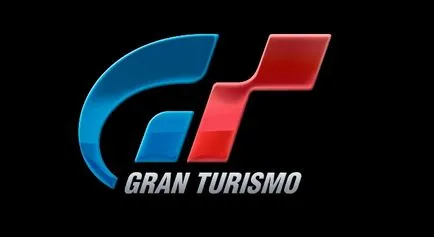 Gt-osztályú gépkocsik