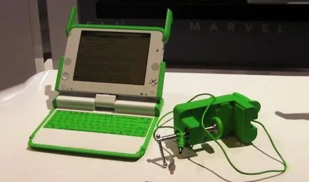 Battle hdd és ssd