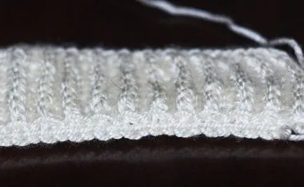 Brit Gum küllők több lehetőség, hogyan kötött minta leírás, rajzok, fotók és videók (leírás) Brit Gum küllők több lehetőség, hogyan kötött minta leírás, rajzok, fotók és videó