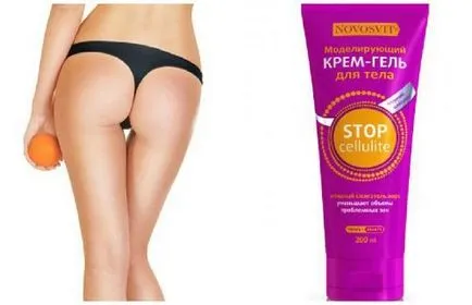 Narancsbőr Krém kiválasztani a legjobb krémet cellulit (narancsbőr) Narancsbőr Krém kiválasztani a legjobb cellulit krém
