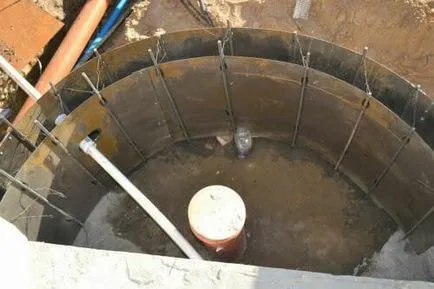 Beton ágy virágok saját kezűleg, hogyan lehet egy gyönyörű virágoskert (virágágyások beton virágágyások virágágyások saját kezűleg, hogyan lehet beton) Beton ágy virágok saját kezűleg, hogyan lehet egy szép virágos kert
