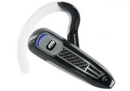 Plantronics headset vezeték nélküli kapcsolat és a vásárlói vélemények