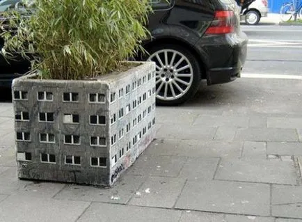 Beton ágy virágok saját kezűleg, hogyan lehet egy gyönyörű virágoskert (virágágyások beton virágágyások virágágyások saját kezűleg, hogyan lehet beton) Beton ágy virágok saját kezűleg, hogyan lehet egy szép virágos kert