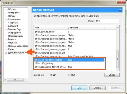 BitTorrent mi ez a program, és hogy szükséges-e