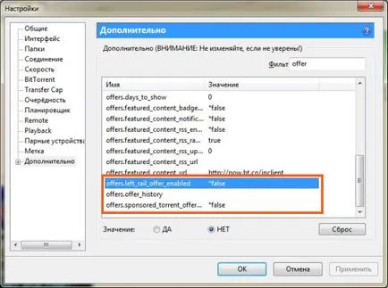 BitTorrent mi ez a program, és hogy szükséges-e