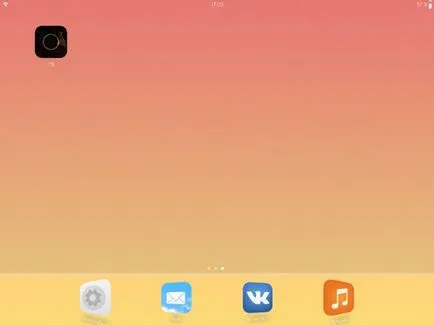 Appshape - letöltés fizetős alkalmazásokat ingyen