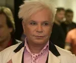 Boris Moiseyev készül a halálra - Magyarország és a világ mai híreket (énekes) Boris Moiseyev készül a halálra - Magyarország és a világ mai híreket