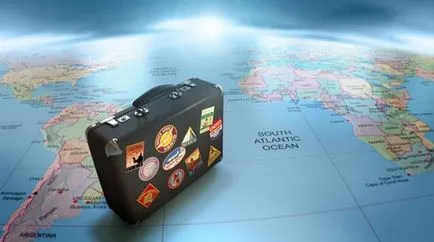 Business class egy repülőgép, a gazdaság és az első osztályú - mi a különbség