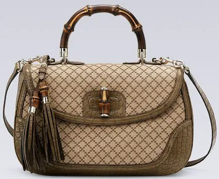 Brand Gucci (Gucci) történet, képek (is) Brand Gucci (Gucci) történet fotó