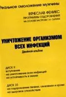 georgeорџ