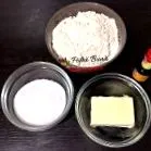 колачиња колачиња