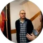 amit