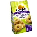 gluténmentes