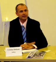 költségcsökkentési