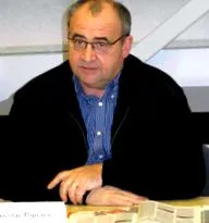 románia
