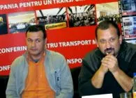 CEMPS főigazgatója