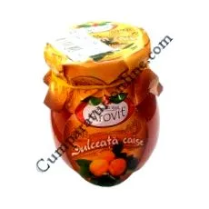 400G diétás