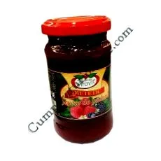 400G diétás édesítőszer