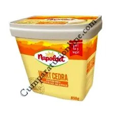 400G diétás édesítőszer