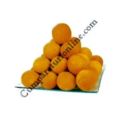 400G diétás