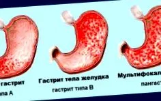 Medical Forum
