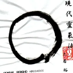 2010